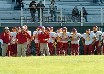 jvfootball15_5347.jpg