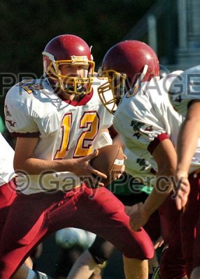 jvfootball20_5372.jpg