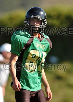 jvfootball36_6970.jpg