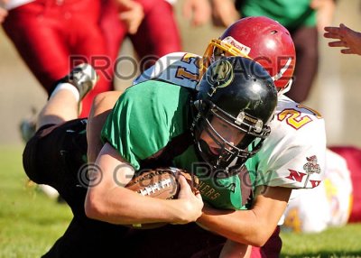 jvfootball41_6989.jpg