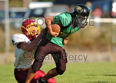 jvfootball42_6997.jpg