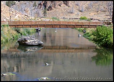 smith_rock03_1751.jpg