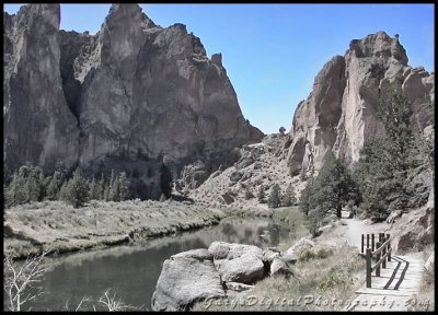 smith_rock05_1752.jpg