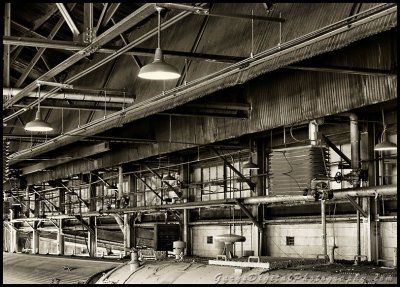 building01_0553.jpg