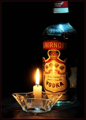 candle_vodka01_1490.jpg