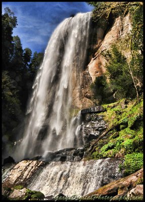 silver_falls01_topaz_4170.jpg