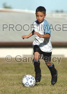 soccer01_1405.jpg