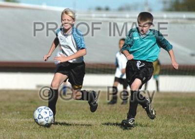 soccer02_1408.jpg