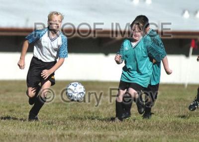 soccer03_1414.jpg