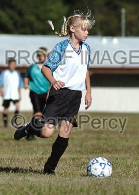 soccer04_1415.jpg