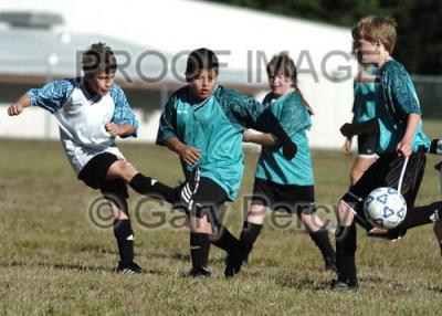 soccer05_1418.jpg