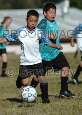 soccer07_1426.jpg
