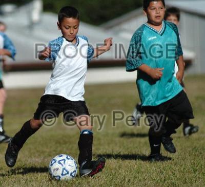 soccer08_1427.jpg