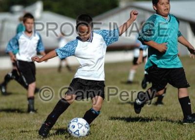 soccer09_1428.jpg