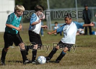 soccer10_1438.jpg