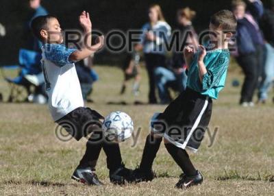 soccer12_1452.jpg