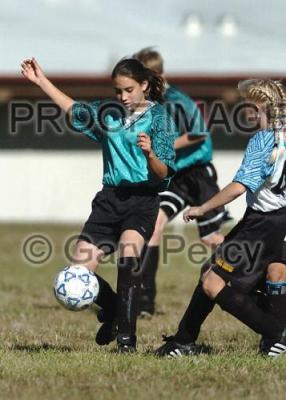 soccer13_1470.jpg