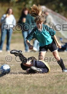 soccer14_1474.jpg