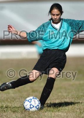 soccer15_1479.jpg