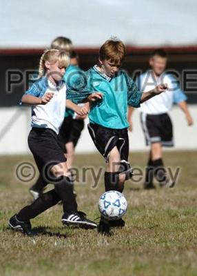 soccer17_1495.jpg