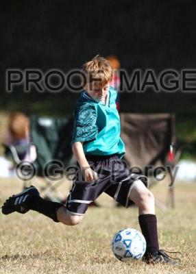 soccer18_1515.jpg