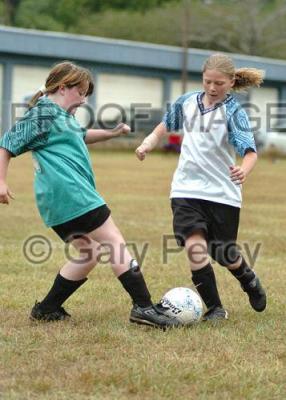 soccer02_1783.jpg