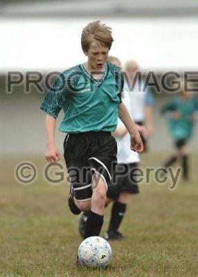 soccer05_1812.jpg