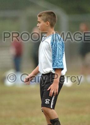 soccer07_1818.jpg