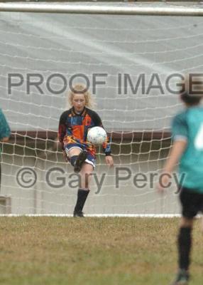 soccer09_1841.jpg
