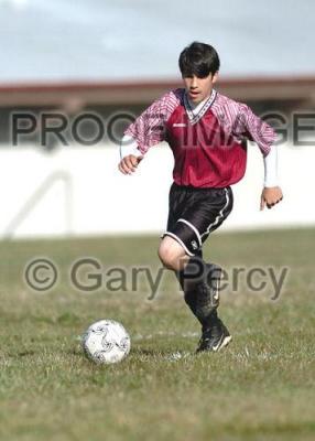 soccer03_2482.jpg