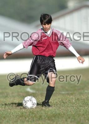 soccer04_2484.jpg