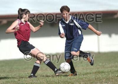 soccer18_2596.jpg