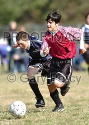 soccer20_2603.jpg