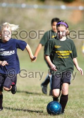 soccer05_3341.jpg