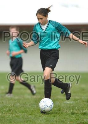 soccer05_3721.jpg