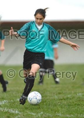 soccer06_3722.jpg