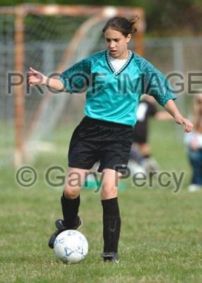 soccer07_3727.jpg