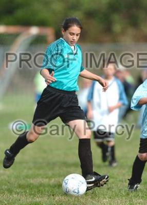 soccer08_3730.jpg