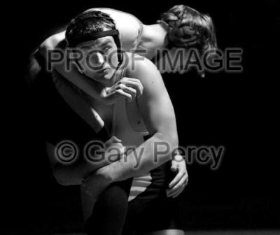 wrestling14_2688.jpg