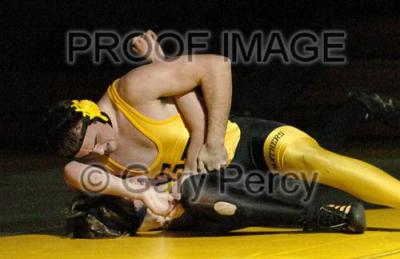 wrestling16_2702.jpg