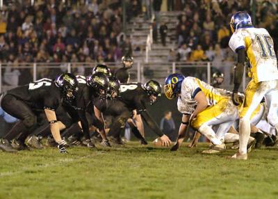 g3/64/209564/3/53550249.football16_3632_filtered.jpg