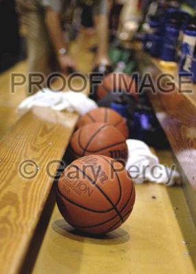 basketball07_2793.jpg