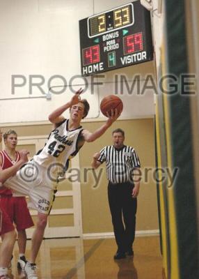 basketball12_3230.jpg