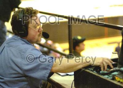 basketball01_4640.jpg