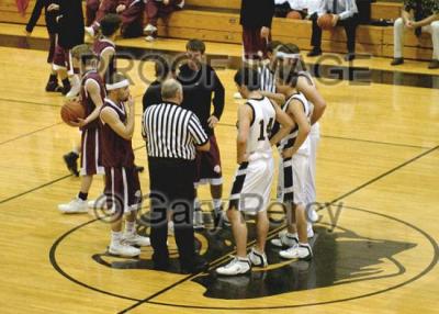 basketball02b_7990.jpg