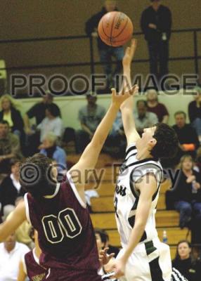 basketball03_7996.jpg