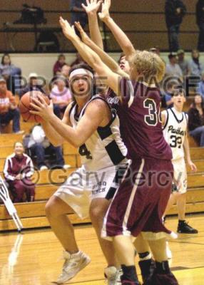 basketball04_4644.jpg