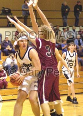 basketball05_4645.jpg