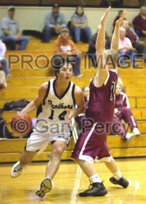basketball07_4675.jpg