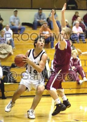 basketball08_4676.jpg